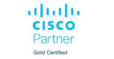 Cisco-partner-gold