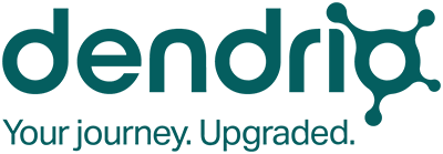 logo-dendrio_email